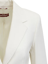 Cappotto con Cintura - Donna | Lidia Shopping