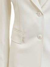 Cappotto con Cintura - Donna | Lidia Shopping