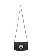 Love One Pocket Bag - Black Friday – ENG | Lidia Shopping