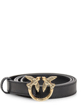 Love Berry Belt - Pinko | Lidia Shopping