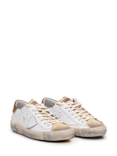  -  | Lidia Shopping