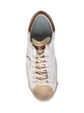  -  | Lidia Shopping