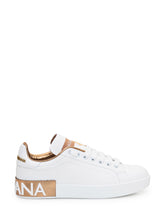 Portofino Sneaker - Collezione Happy Birthday | Lidia Shopping