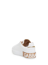 Portofino Sneaker - Collezione Happy Birthday | Lidia Shopping