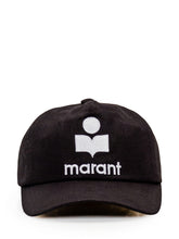 Tyron Cap - Isabel Marant | Lidia Shopping