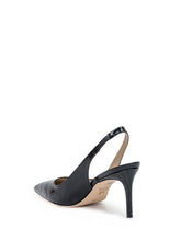  -  | LIDIASHOPPING