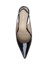  -  | LIDIASHOPPING