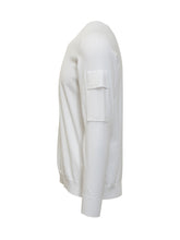 Metropolis Sweater - C P Company | Lidia Shopping