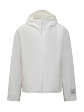  -  | Lidia Shopping