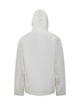  -  | Lidia Shopping