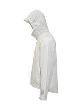  -  | Lidia Shopping