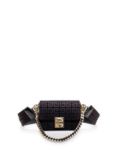 4G Small Bag Chain - Collezione Happy Birthday | Lidia Shopping