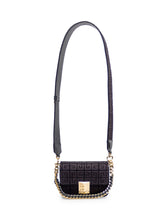 4G Small Bag Chain - Collezione Happy Birthday | Lidia Shopping