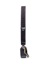 4G Small Bag Chain - Collezione Happy Birthday | Lidia Shopping