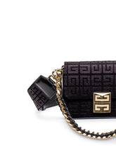 4G Small Bag Chain - Collezione Happy Birthday | Lidia Shopping