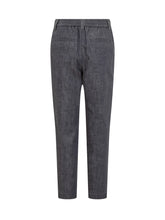 Pantalone Denim - Brunello Cucinelli | Lidia Shopping