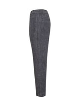 Pantalone Denim - Brunello Cucinelli | Lidia Shopping