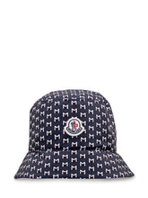Cappello Bucket - Donna | Lidia Shopping