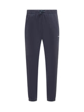 Jogger Pants with Logo - Autry | Lidia Shopping