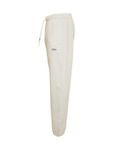 Pants with Logo - Autry | Lidia Shopping