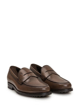 -  | LIDIASHOPPING