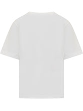 T-Shirt Icon Blur Easy - Donna | Lidia Shopping