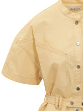 Tuta in Cotone - Donna | Lidia Shopping