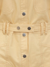 Tuta in Cotone - Donna | Lidia Shopping