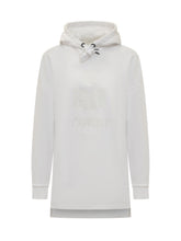 Hoodie with Logo - Marant Étoile | Lidia Shopping