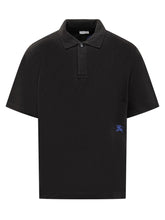 Polo Burberry - Burberry | Lidia Shopping