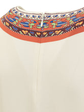 Printed Knit Dress - Collezione Happy Birthday | Lidia Shopping