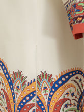Printed Knit Dress - Collezione Happy Birthday | Lidia Shopping