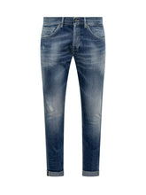 George Jeans - Dondup | Lidia Shopping