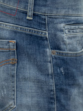 George Jeans - Dondup | Lidia Shopping