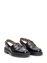 Sandalo in Pelle - Donna | Lidia Shopping