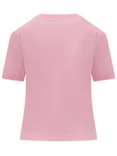 Massimo Giorgetti T-Shirt - Msgm | Lidia Shopping