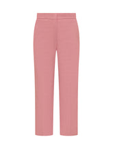 Pantalone - Donna | Lidia Shopping