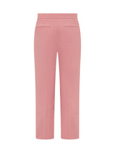 Pantalone - Donna | Lidia Shopping