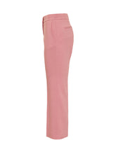 Pantalone - Donna | Lidia Shopping