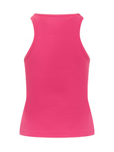 Massimo Giorgetti Top - Msgm | Lidia Shopping