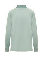 Silk Shirt - Sale | Lidia Shopping