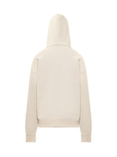 Hoodie - Collezione Happy Birthday | Lidia Shopping