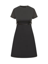 Voyou Dress - Givenchy | Lidia Shopping