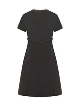 Voyou Dress - Givenchy | Lidia Shopping
