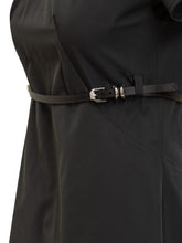 Voyou Dress - Givenchy | Lidia Shopping