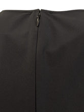 Voyou Dress - Givenchy | Lidia Shopping