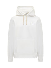  -  | Lidia Shopping