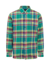 Shirt - Men | Lidia Shopping