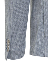  -  | Lidia Shopping