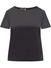 Silk Top - Collezione Happy Birthday | Lidia Shopping